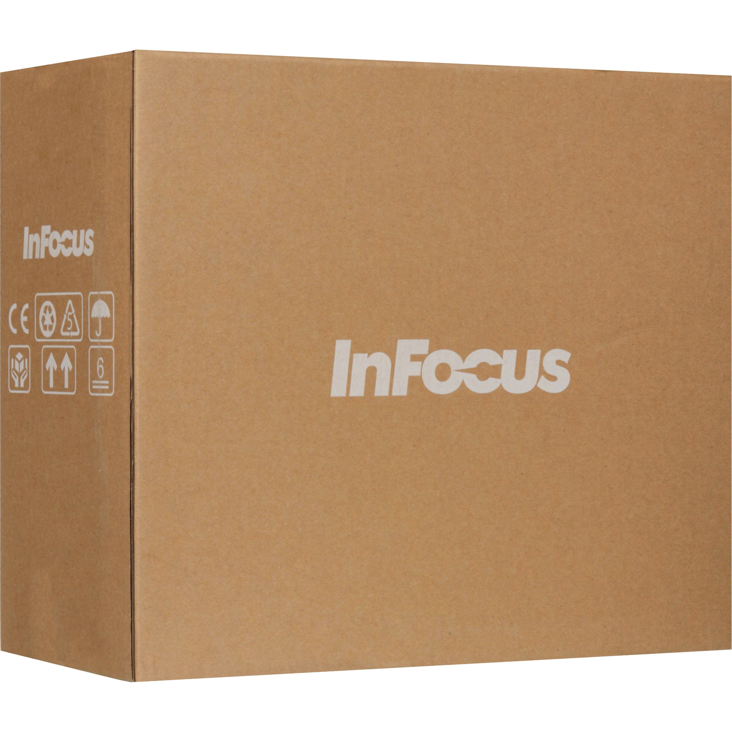 InFocus IN0006SL