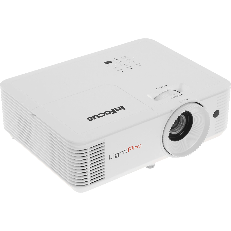 InFocus IN0028SL
