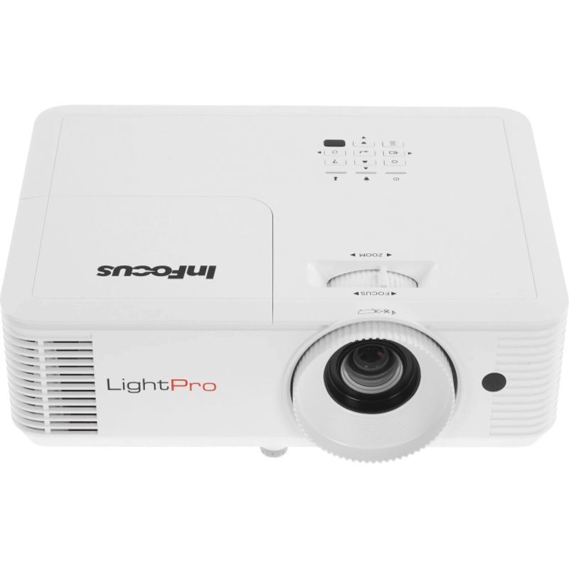 InFocus IN0028SL