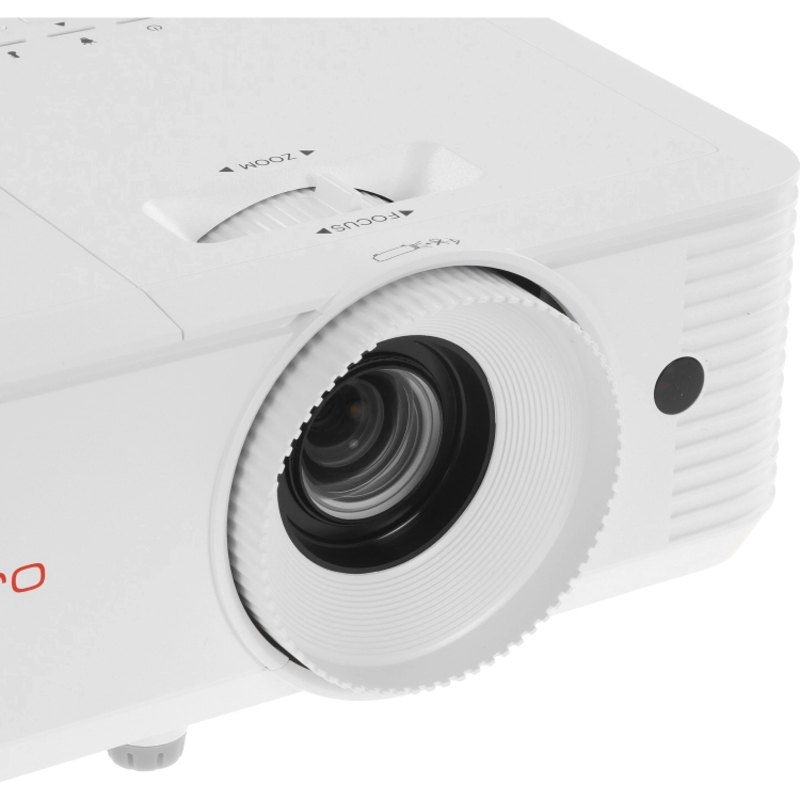 InFocus IN0028SL