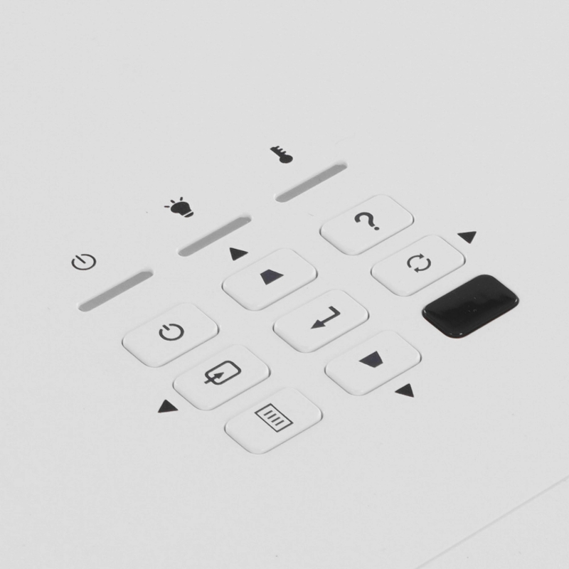 InFocus IN0028SL