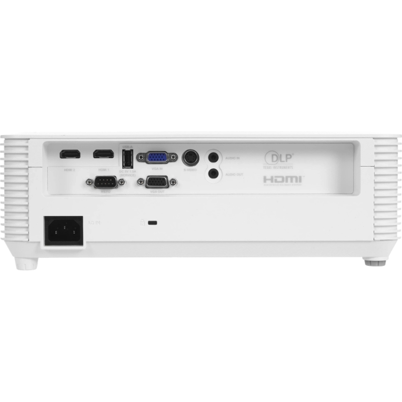InFocus IN0028SL