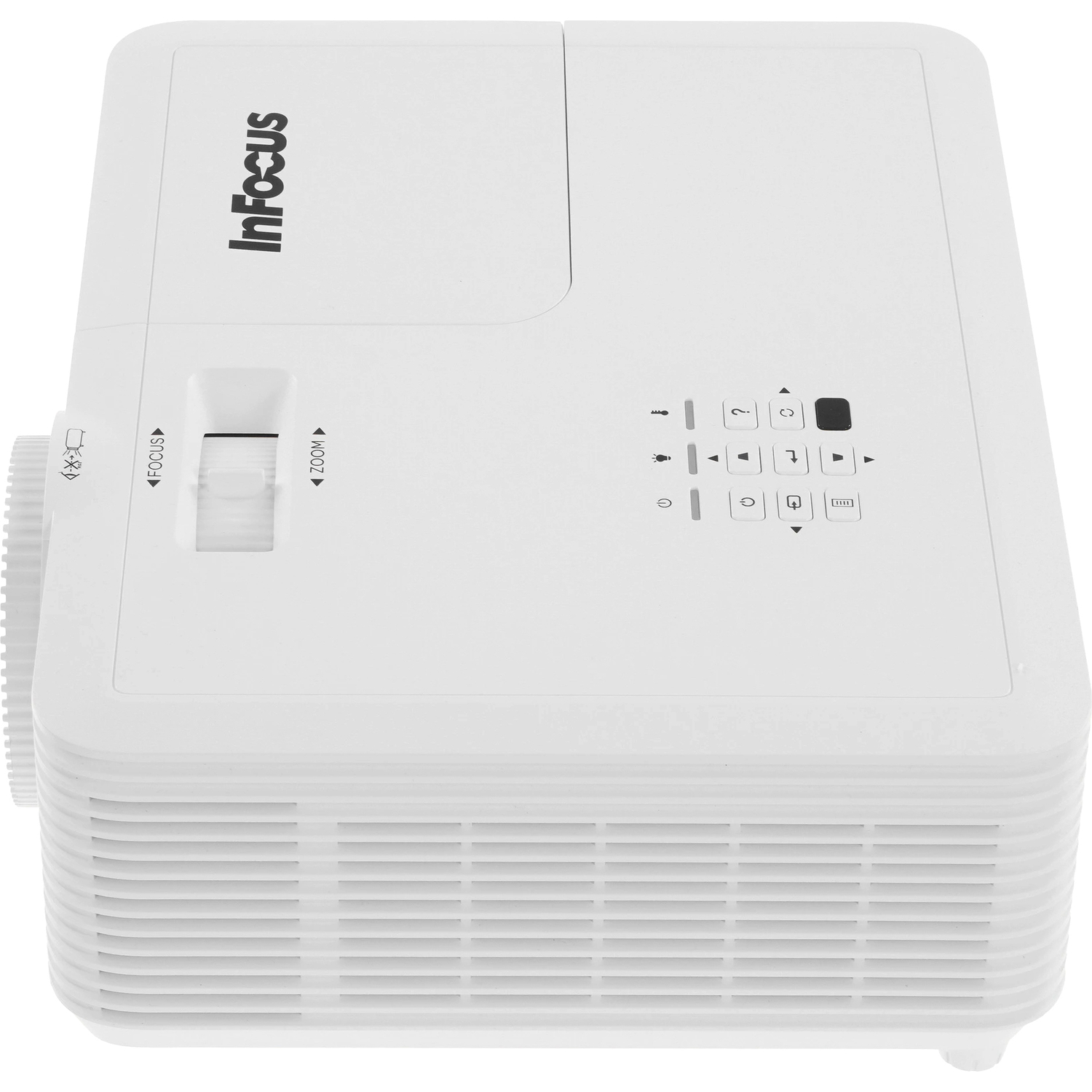 InFocus IN0028SL