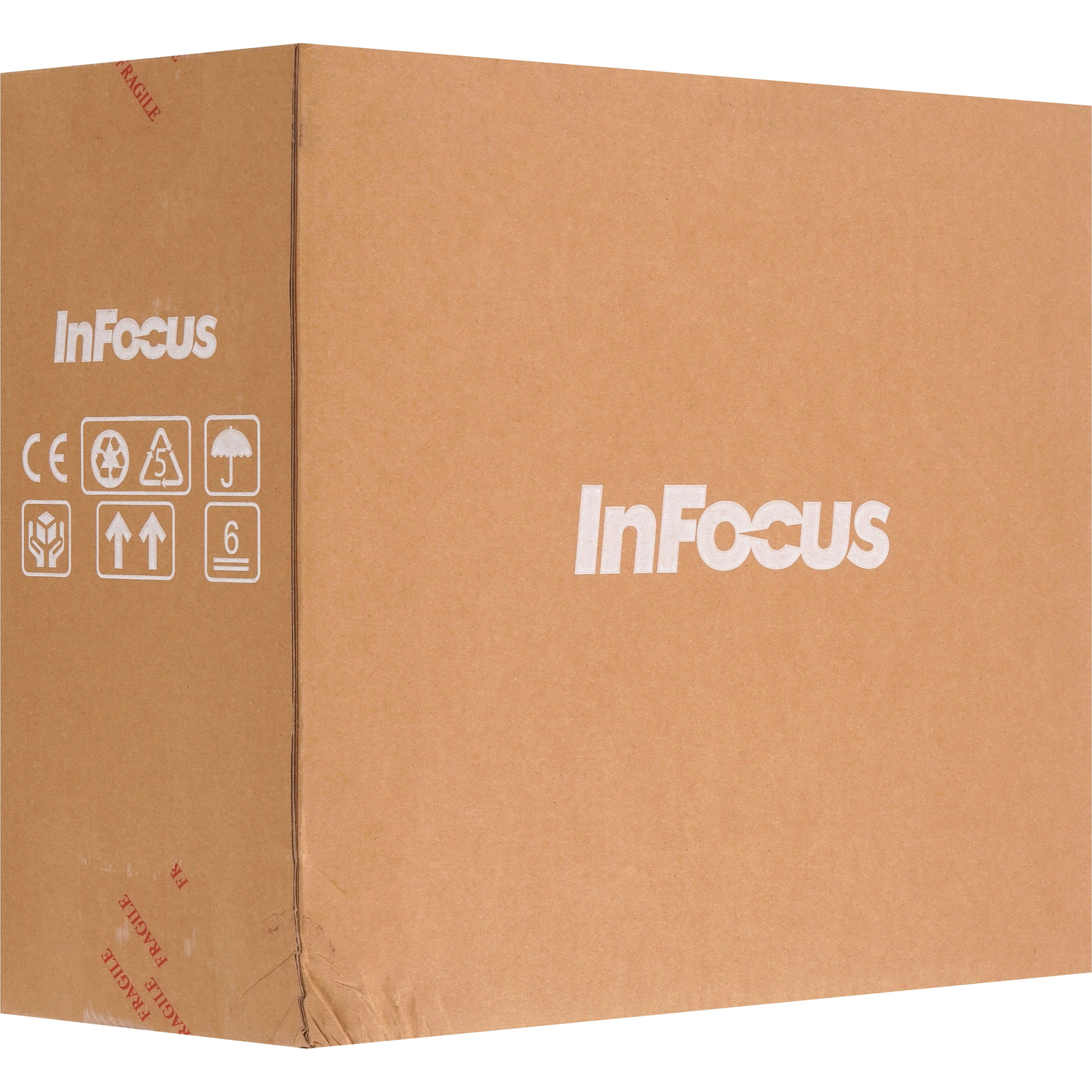 InFocus IN0028SL