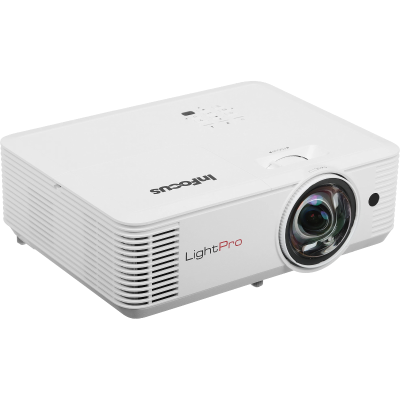 InFocus IN0024ST