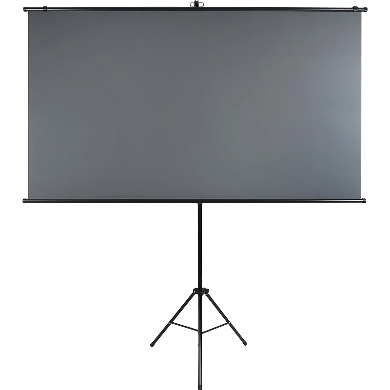 LUMIEN Eco Picture LSC-100102