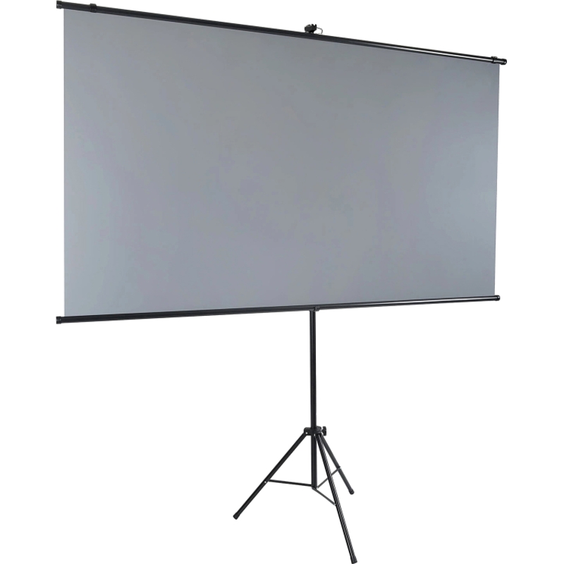 LUMIEN Eco Picture LSC-100102