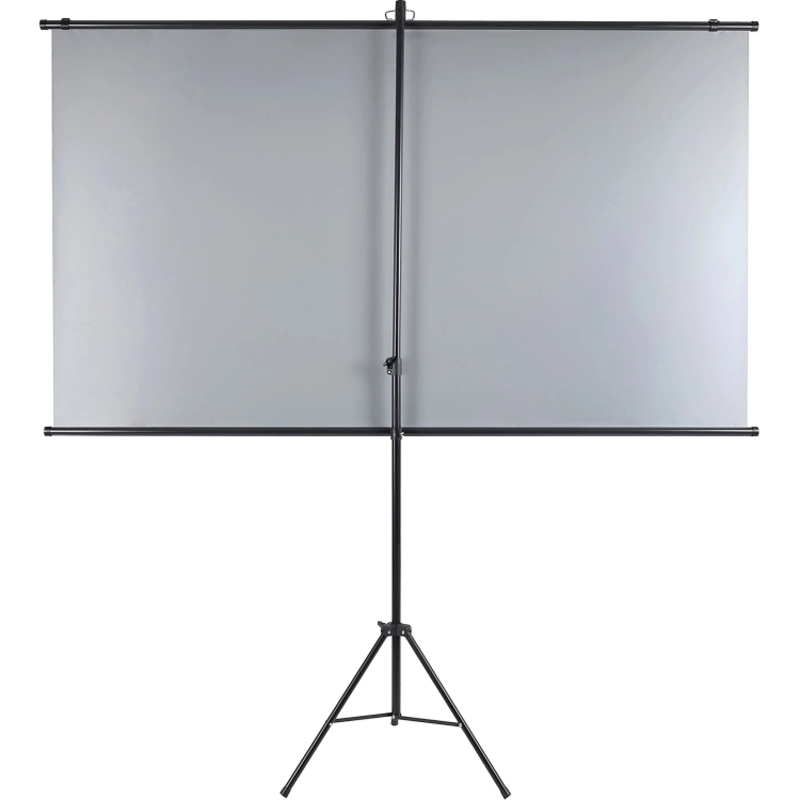 LUMIEN Eco Picture LSC-100102