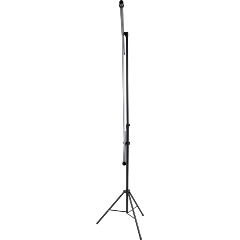 LUMIEN Eco Picture LSC-100102