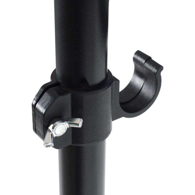 LUMIEN Eco Picture LSC-100102