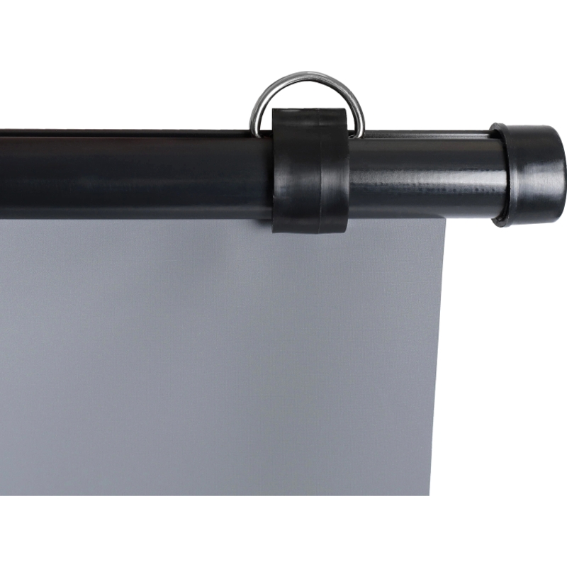 LUMIEN Eco Picture LSC-100102