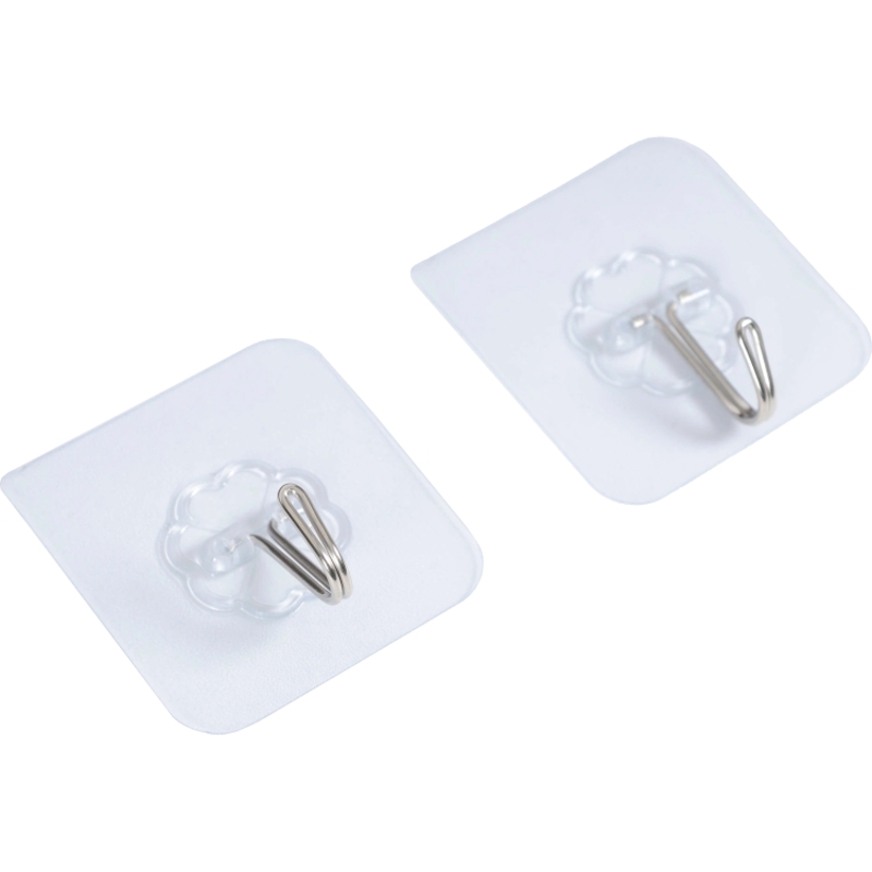 LUMIEN Eco Picture LSC-100102