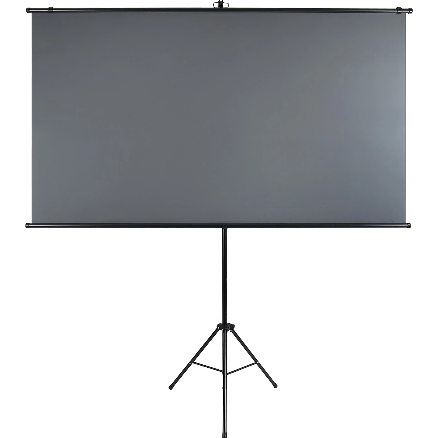 LUMIEN Eco Picture LSC-100102