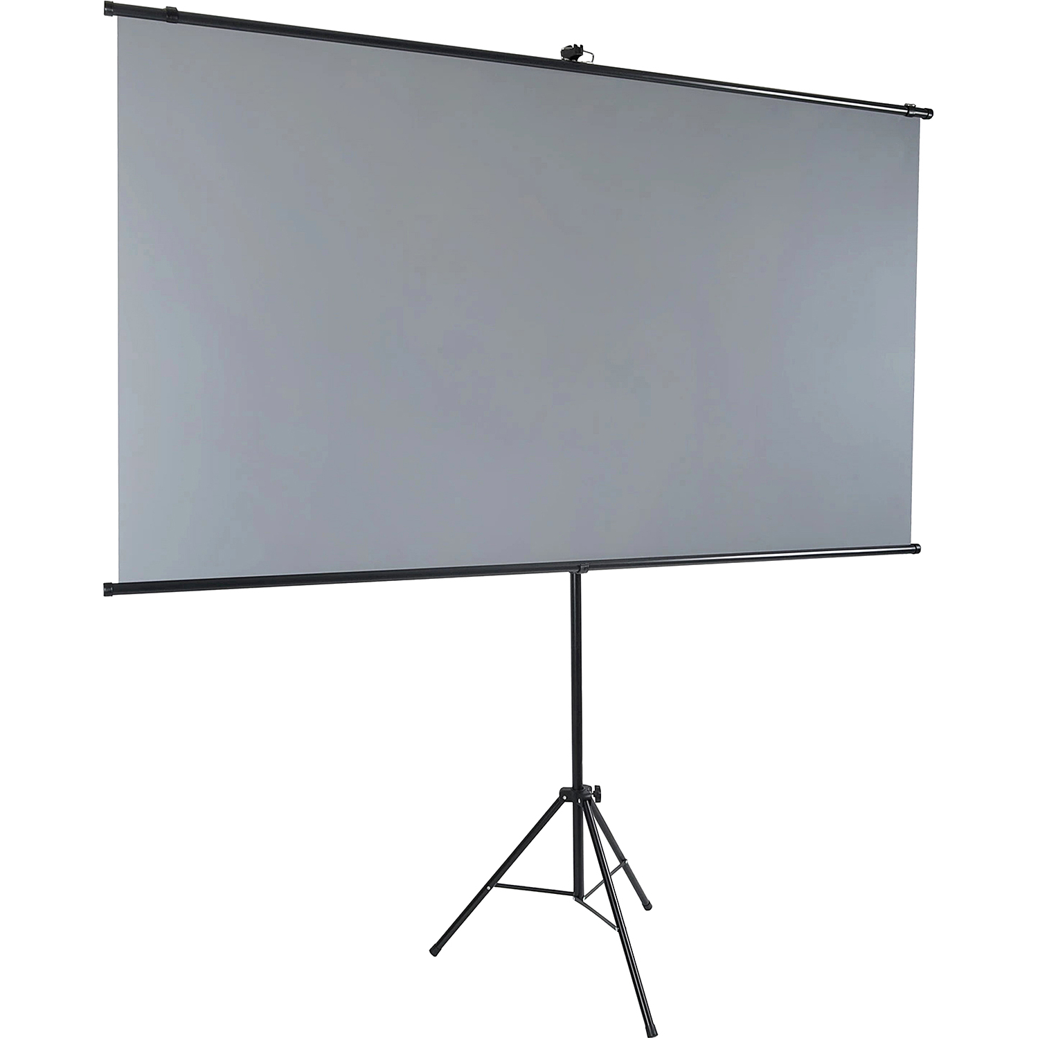 LUMIEN Eco Picture LSC-100102