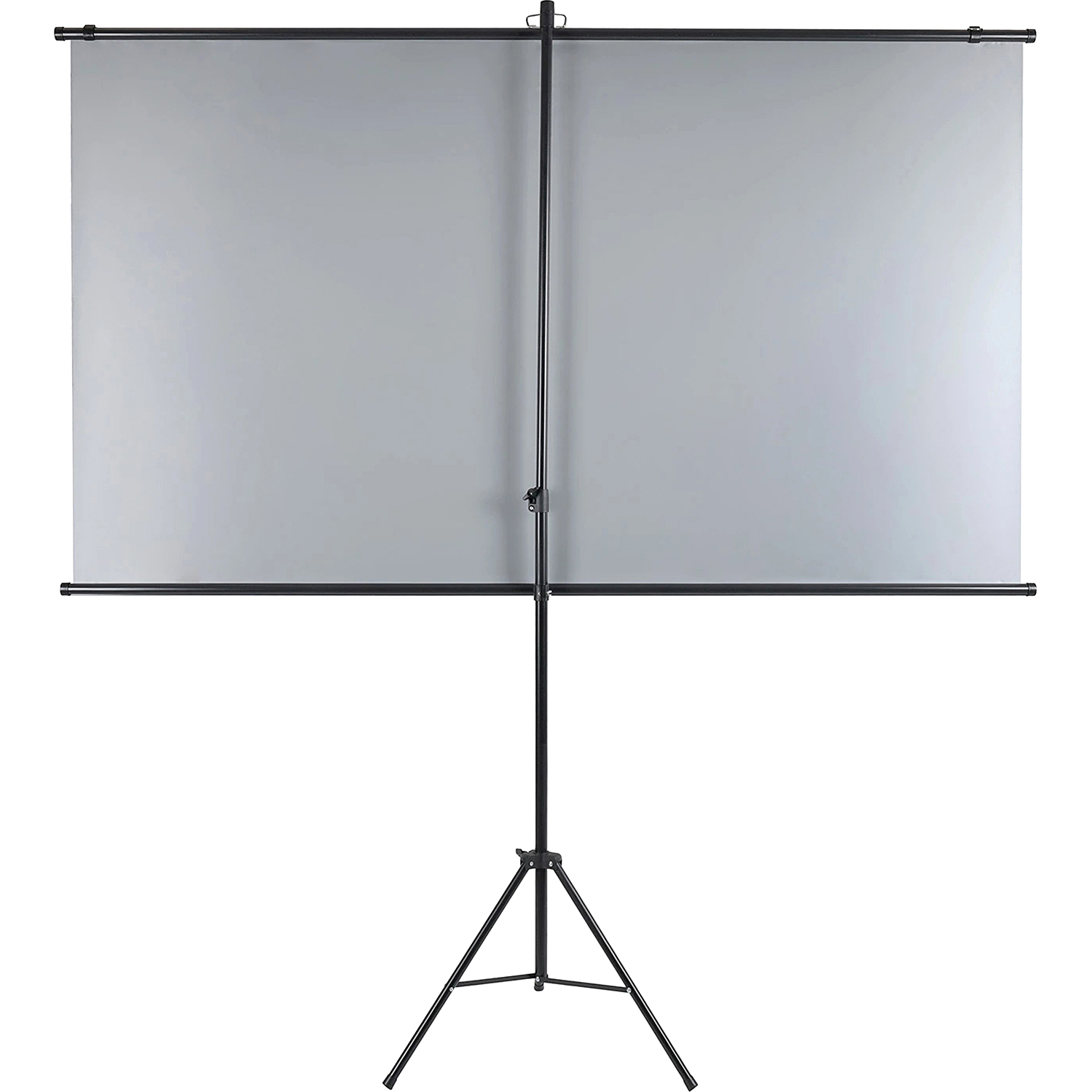 LUMIEN Eco Picture LSC-100102