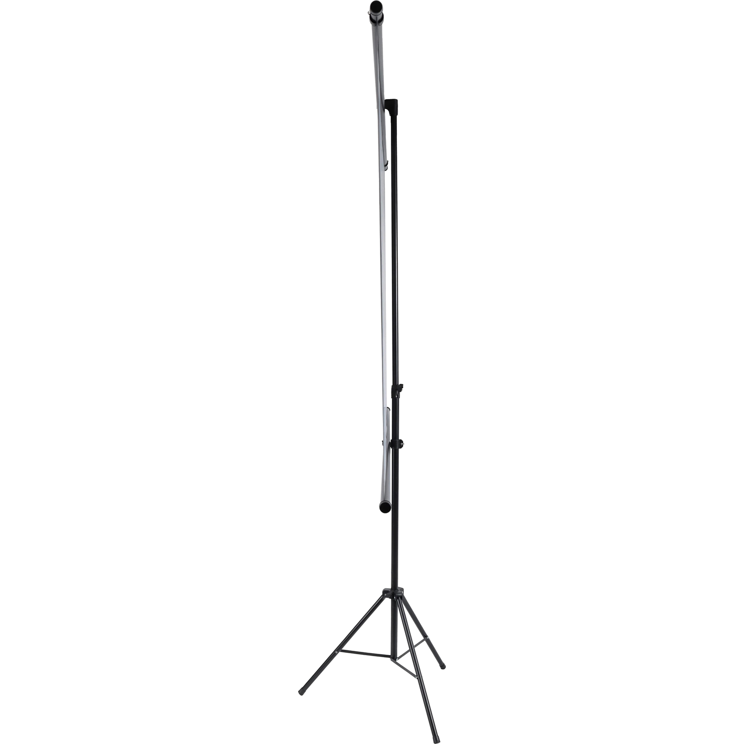 LUMIEN Eco Picture LSC-100102