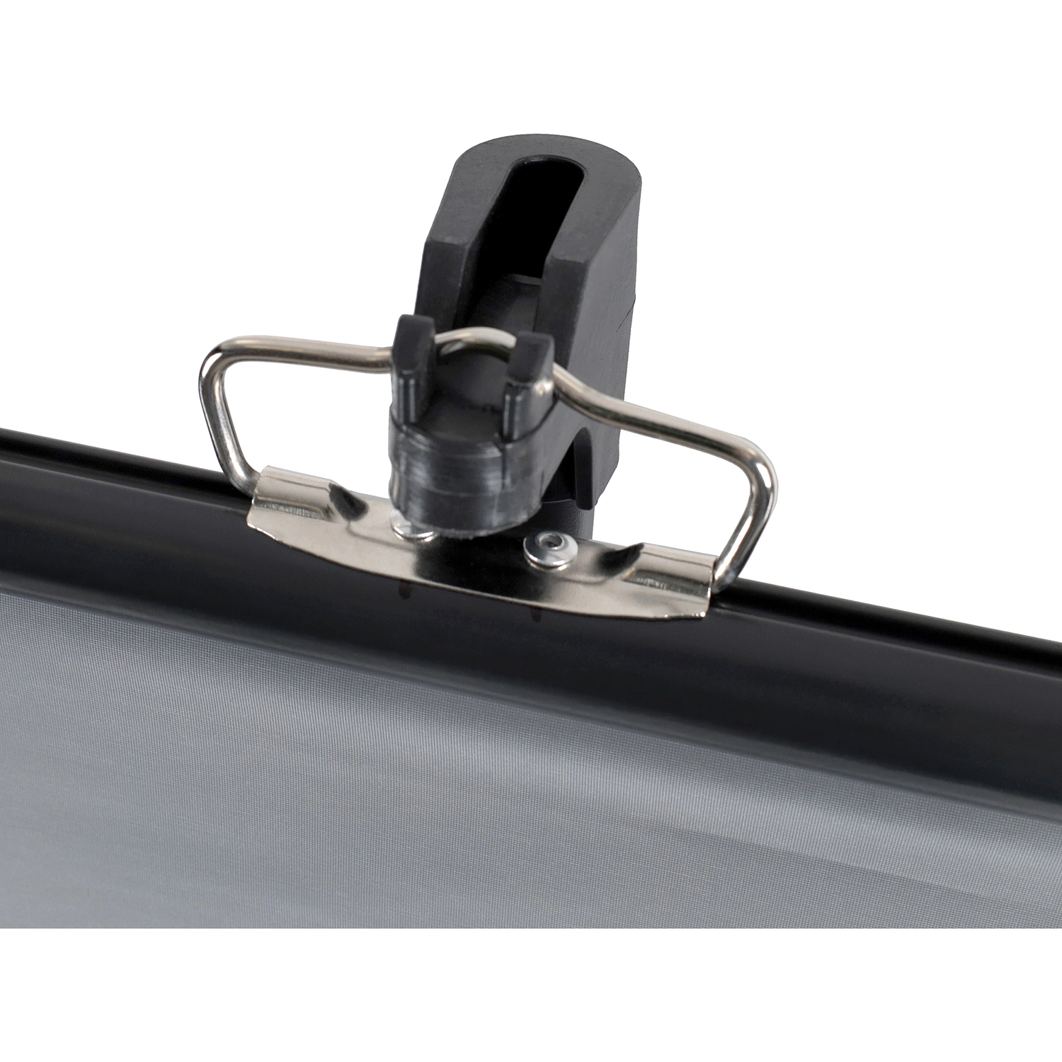 LUMIEN Eco Picture LSC-100102