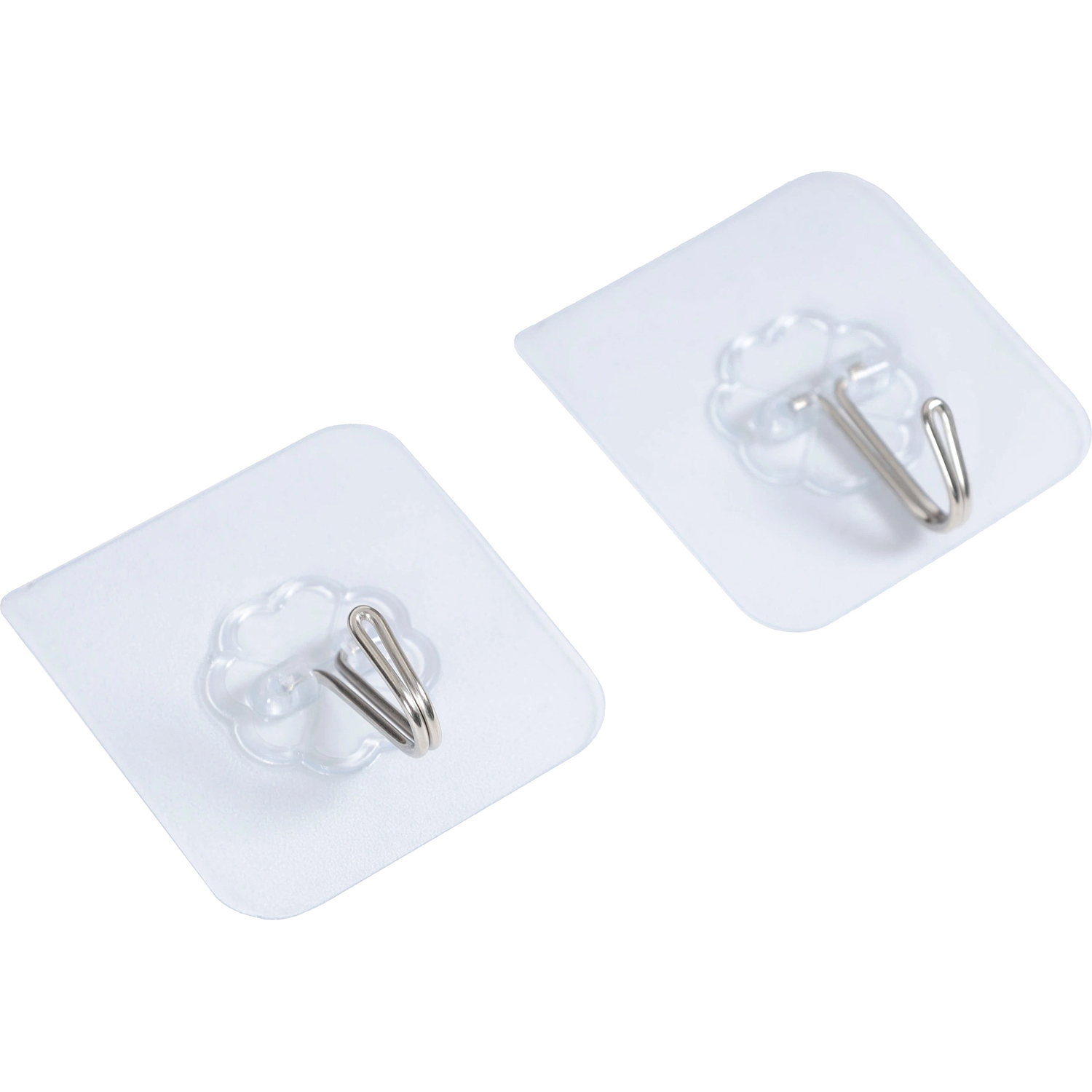 LUMIEN Eco Picture LSC-100102
