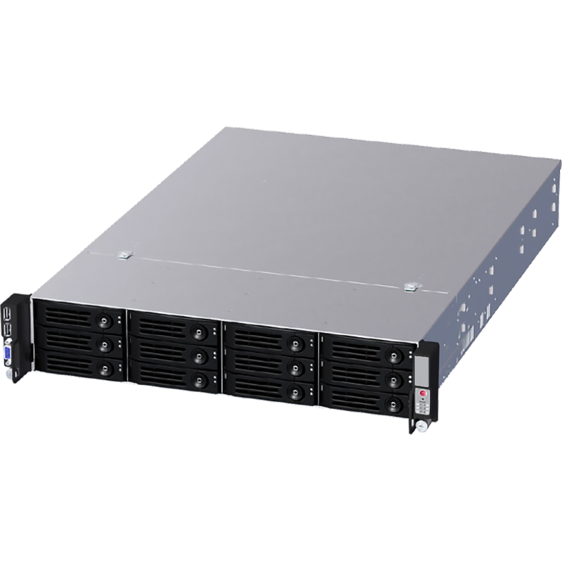 Ablecom CS -R29-05P