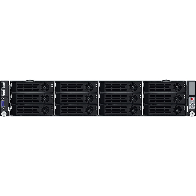 Ablecom CS -R29-05P