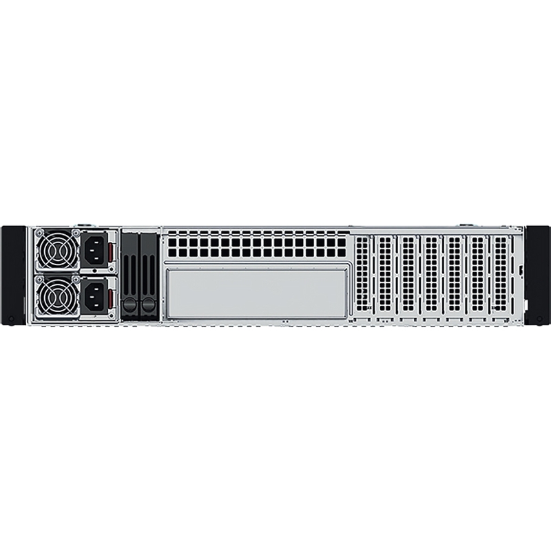 Ablecom CS -R29-05P