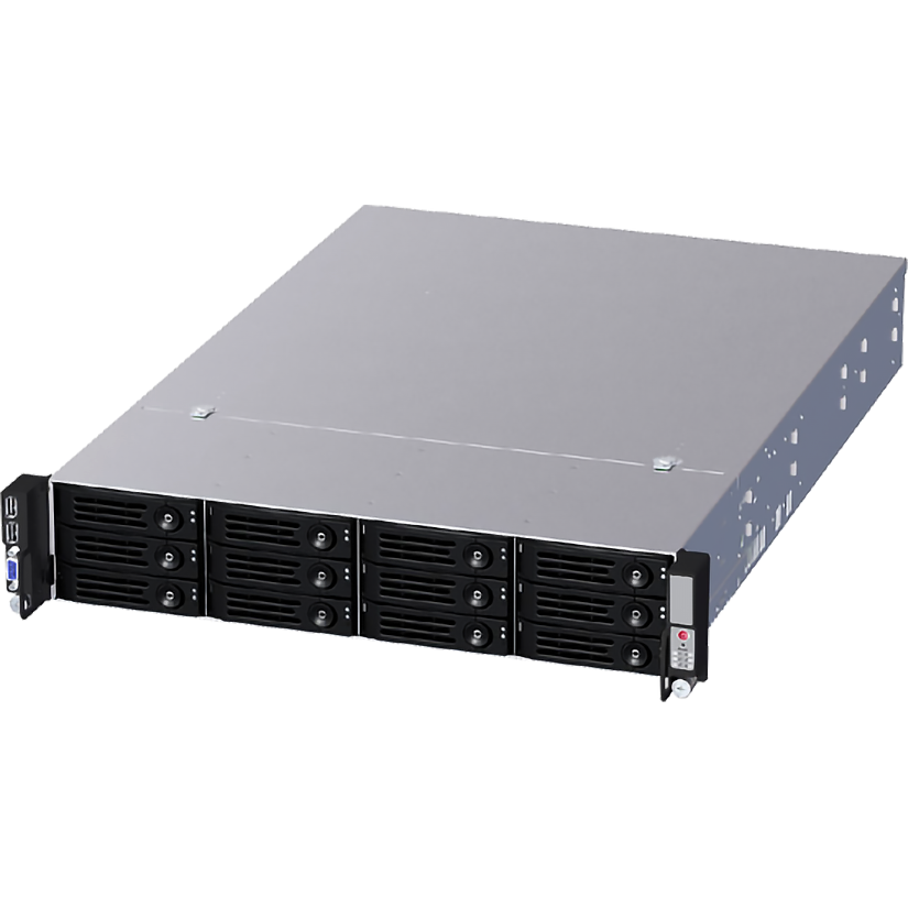 Ablecom CS -R29-05P