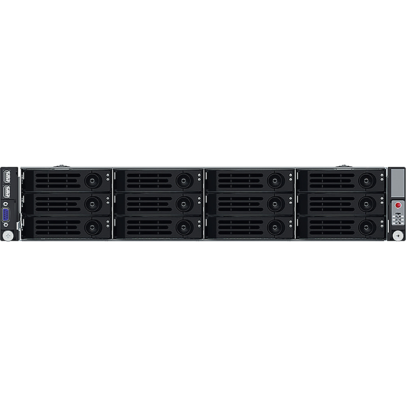 Ablecom CS -R29-05P