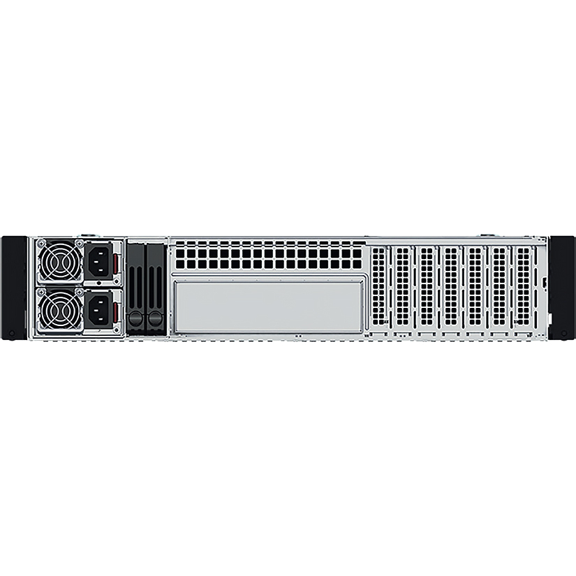 Ablecom CS -R29-05P