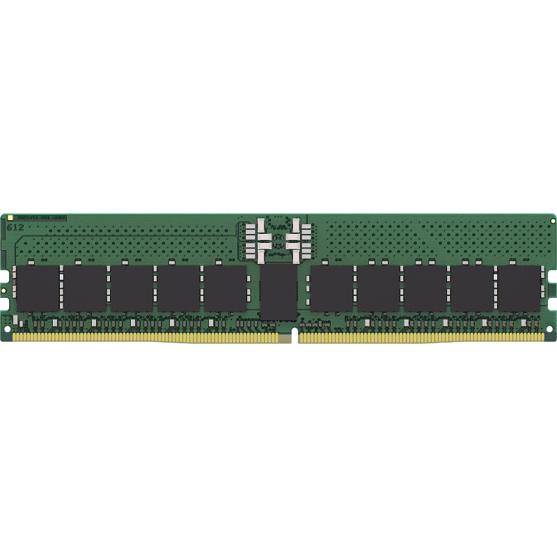 Kingston KSM64R52BD8-32MH