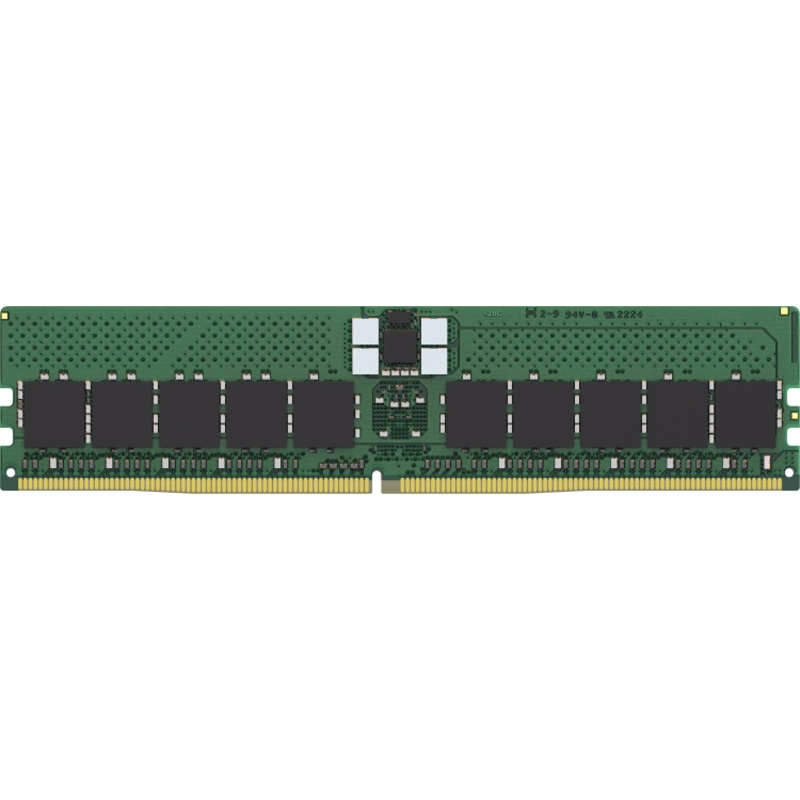 Kingston KSM64R52BD8-32MH