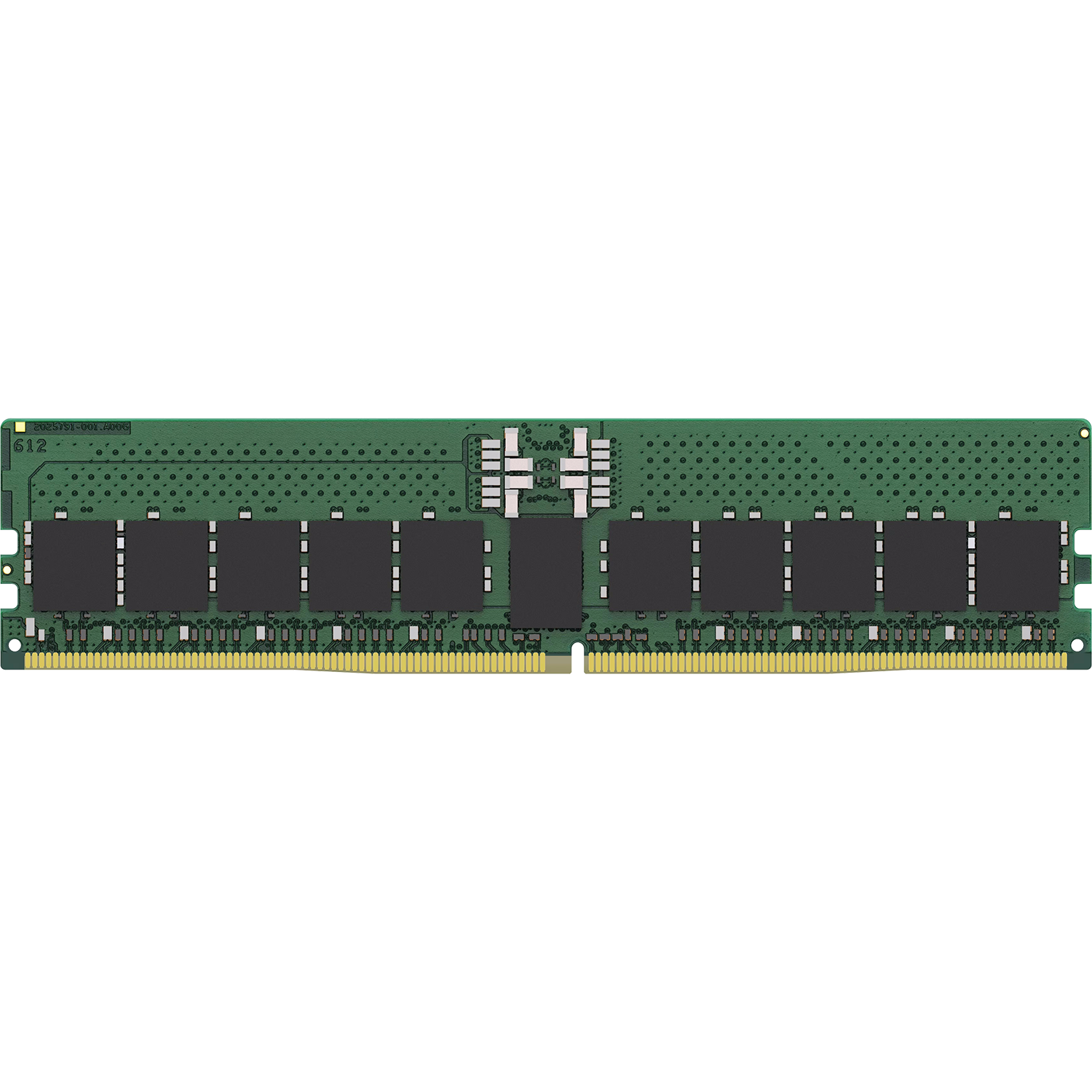 Kingston KSM64R52BD8-32MH