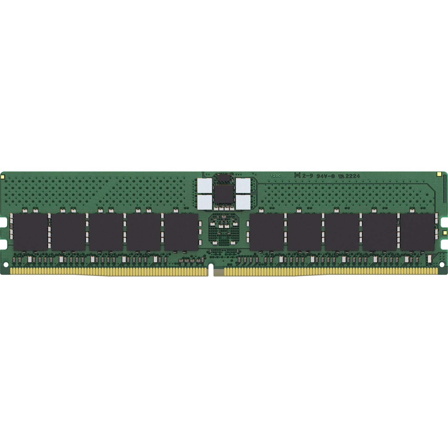 Kingston KSM64R52BD8-32MH