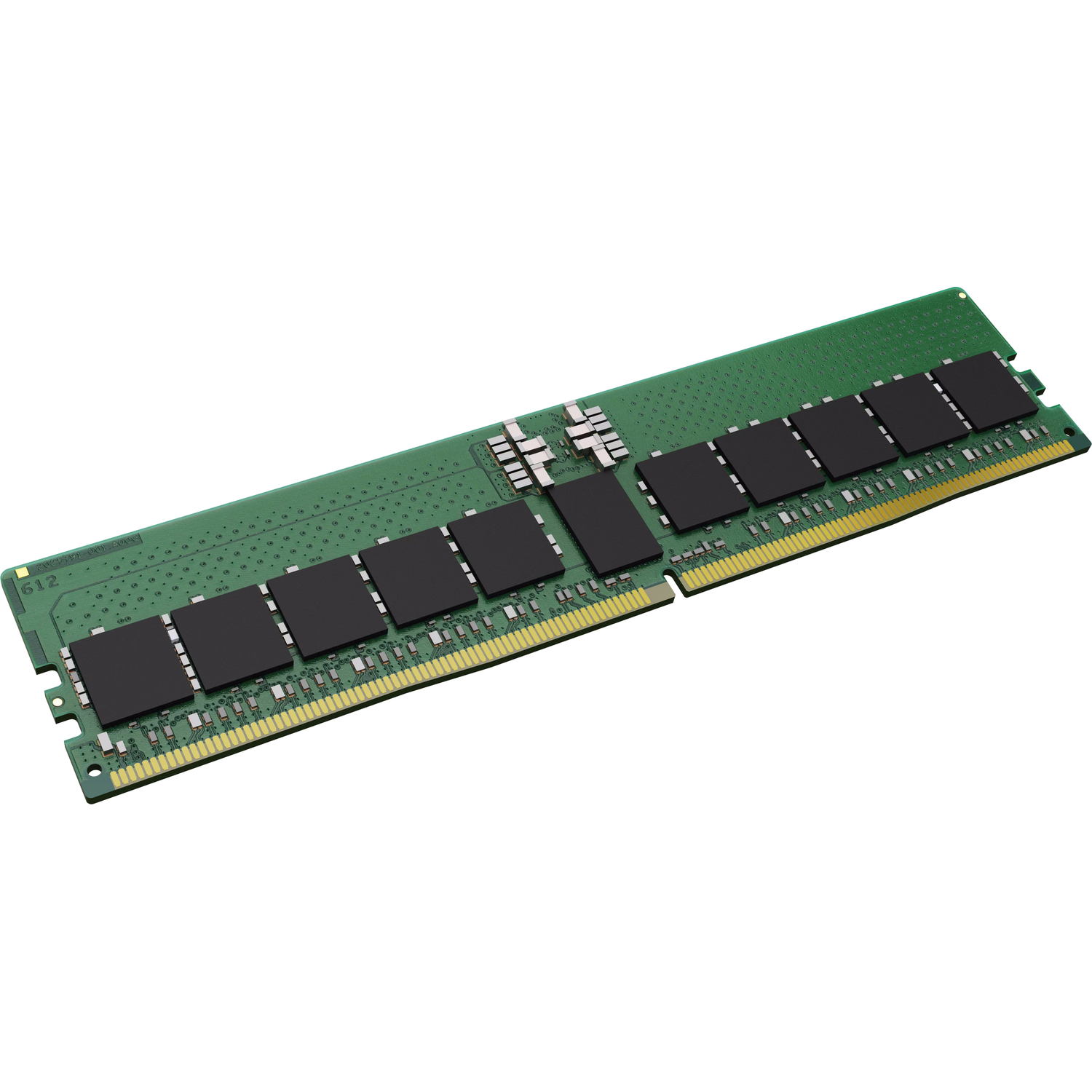 Kingston KSM64R52BD8-32MH