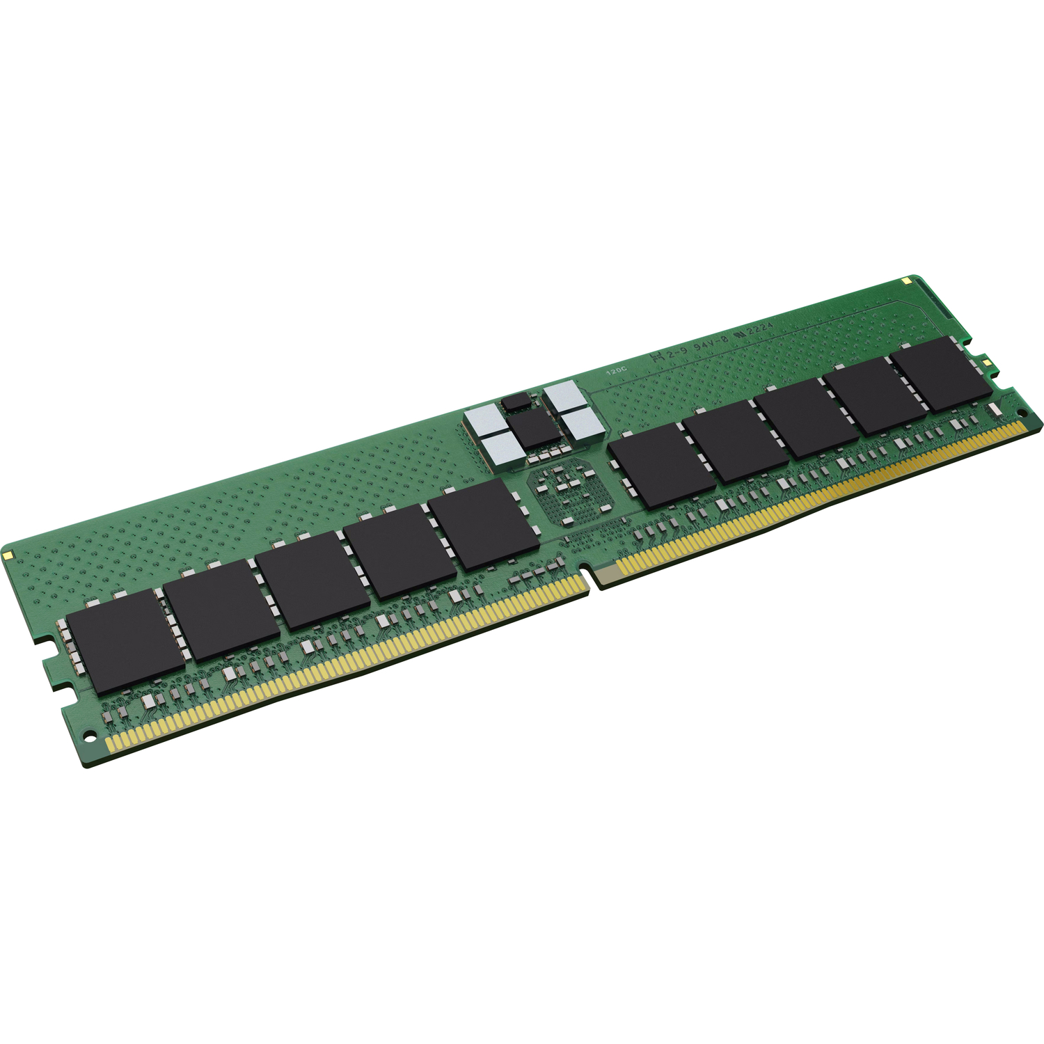 Kingston KSM64R52BD8-32MH