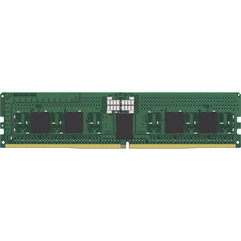 Kingston KSM64R52BS8-16MH