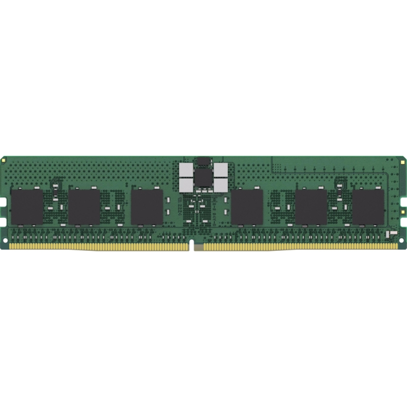 Kingston KSM64R52BS8-16MH