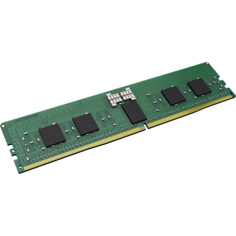 Kingston KSM64R52BS8-16MH