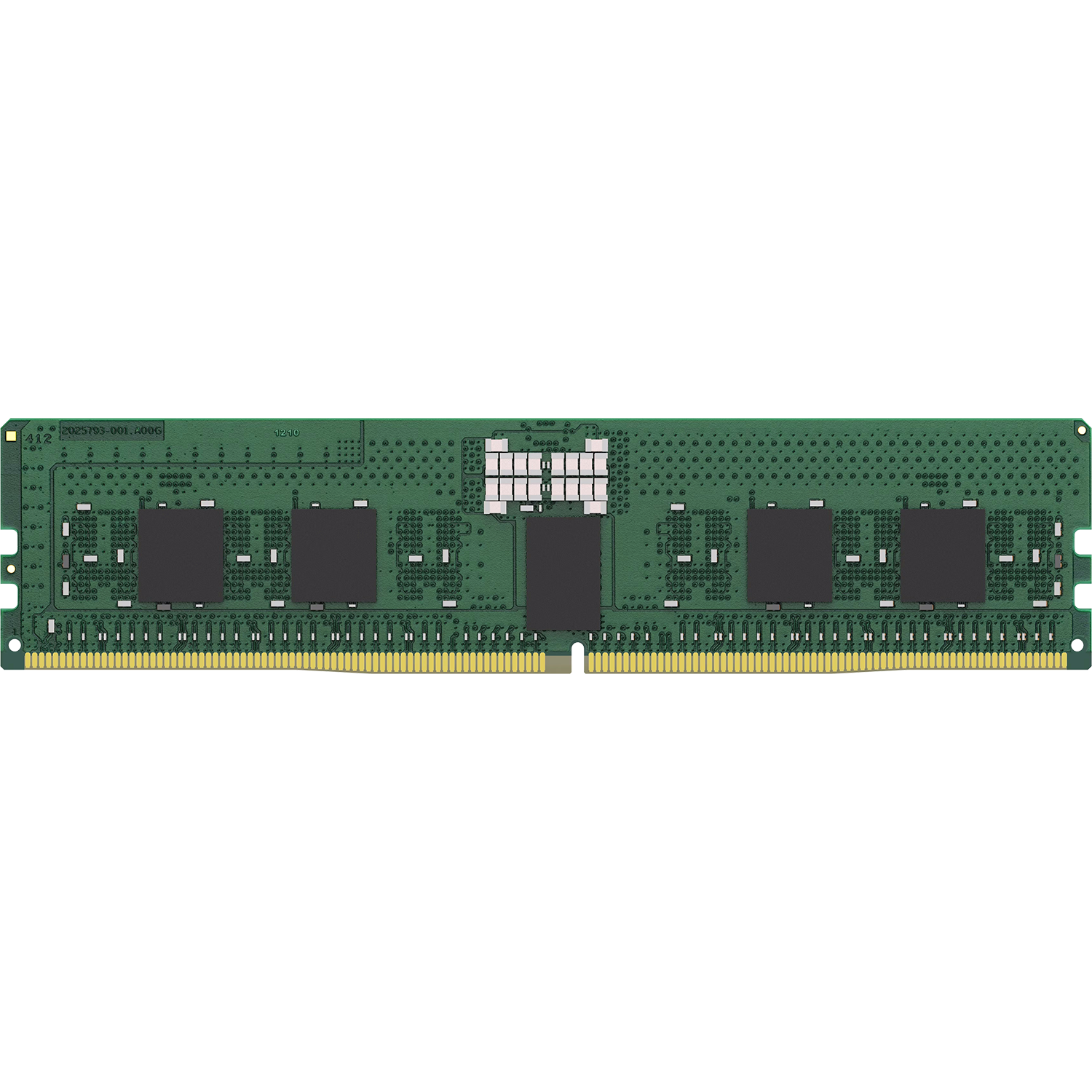 Kingston KSM64R52BS8-16MH