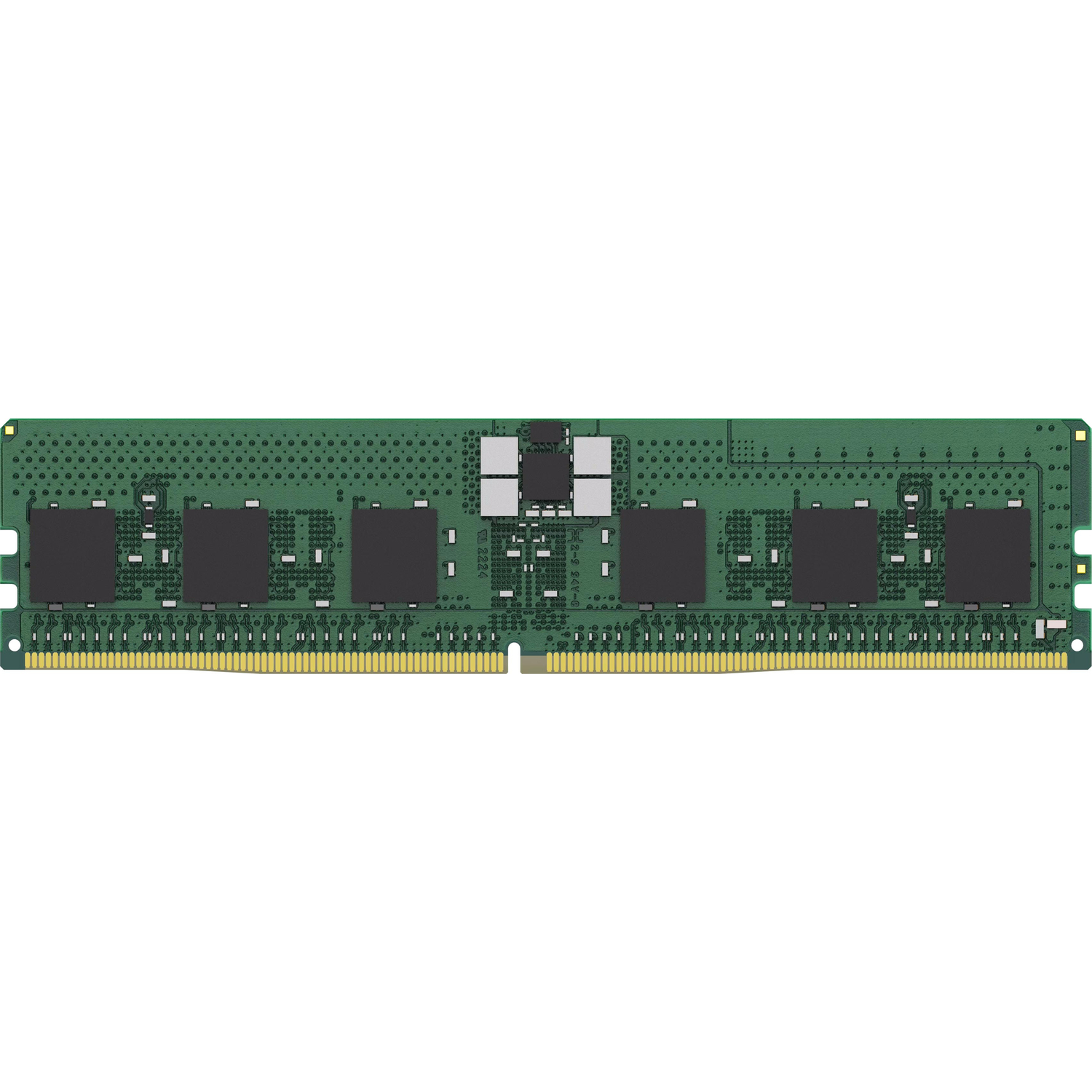 Kingston KSM64R52BS8-16MH