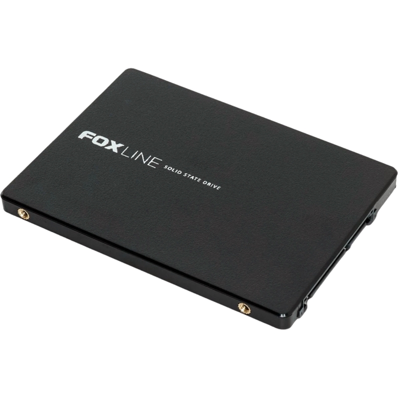 Foxline X5ST FL204825PCSM259X5ST