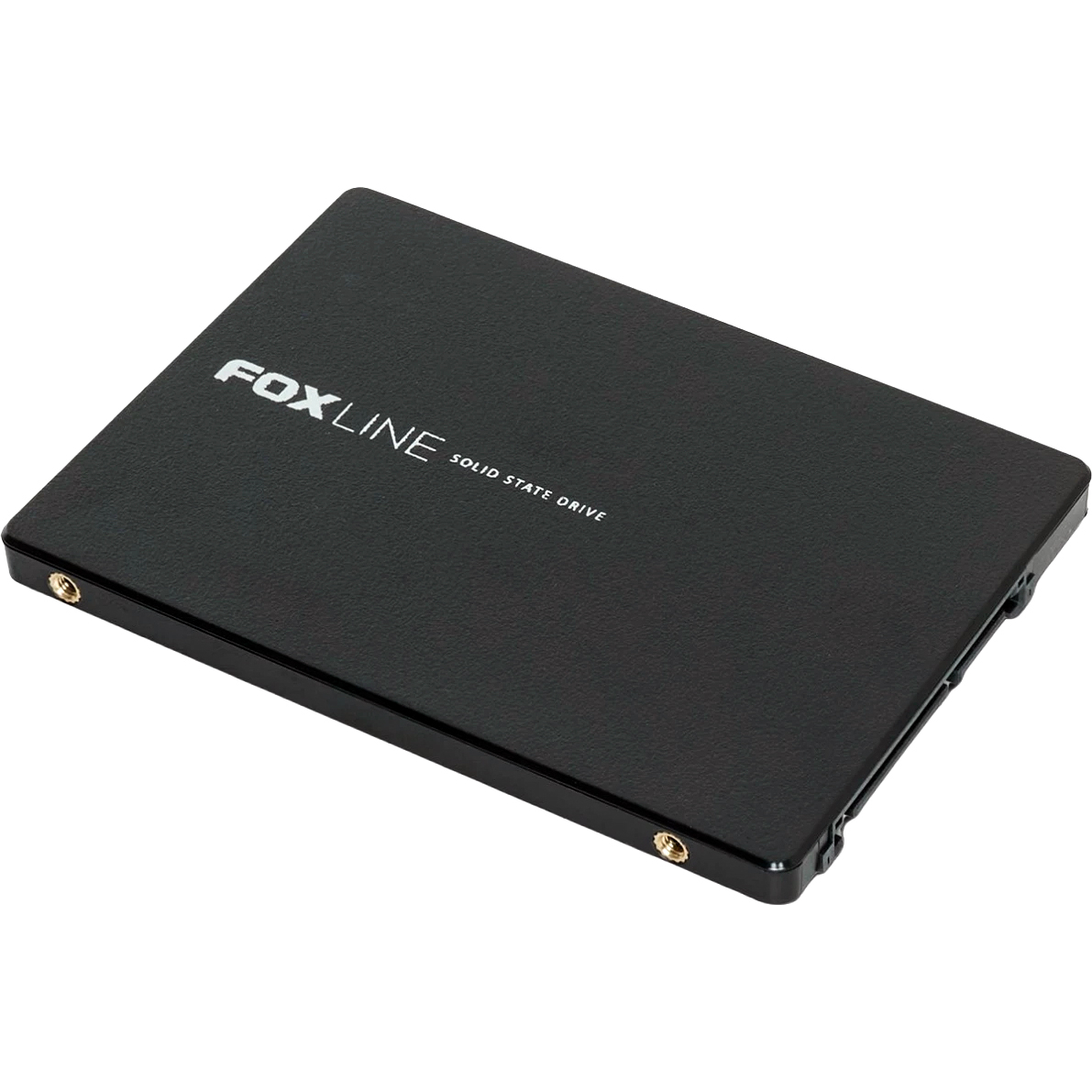 Foxline X5ST FL204825PCSM259X5ST