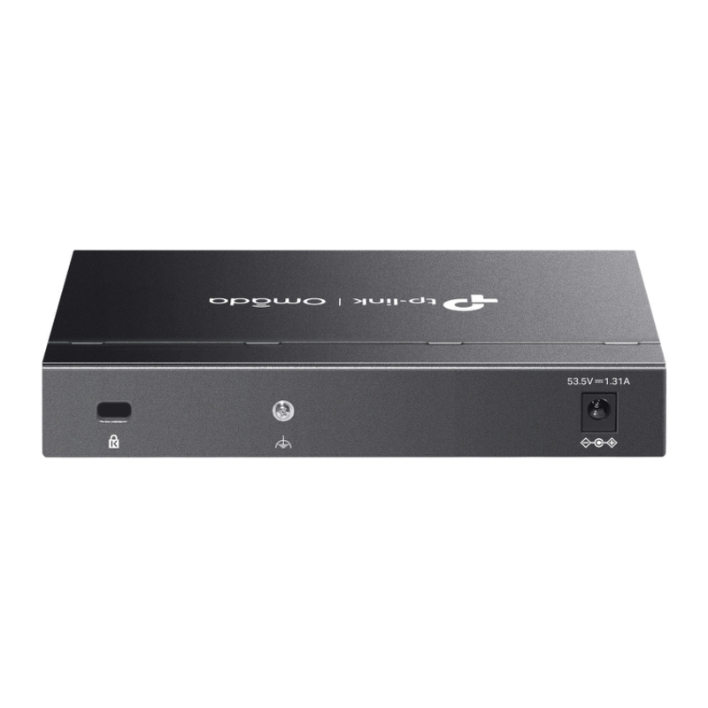TP-Link ES206GP
