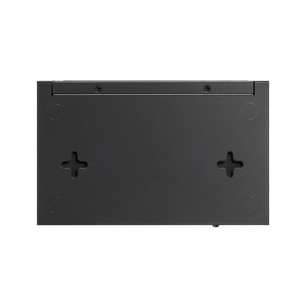 TP-Link ES208GP