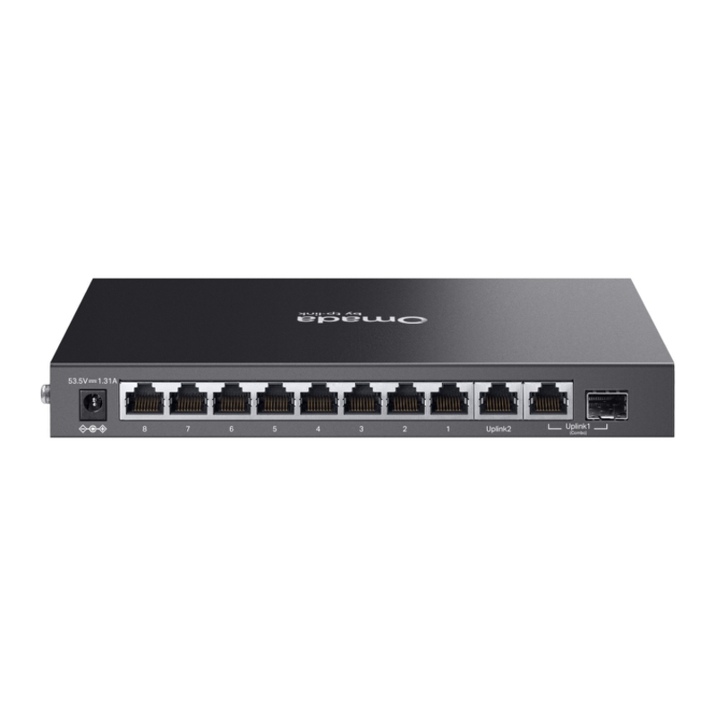 TP-Link ES210GP