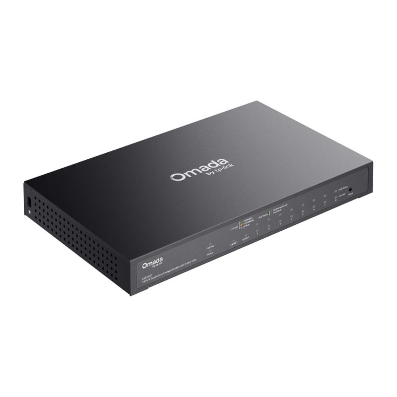 TP-Link ES210GP