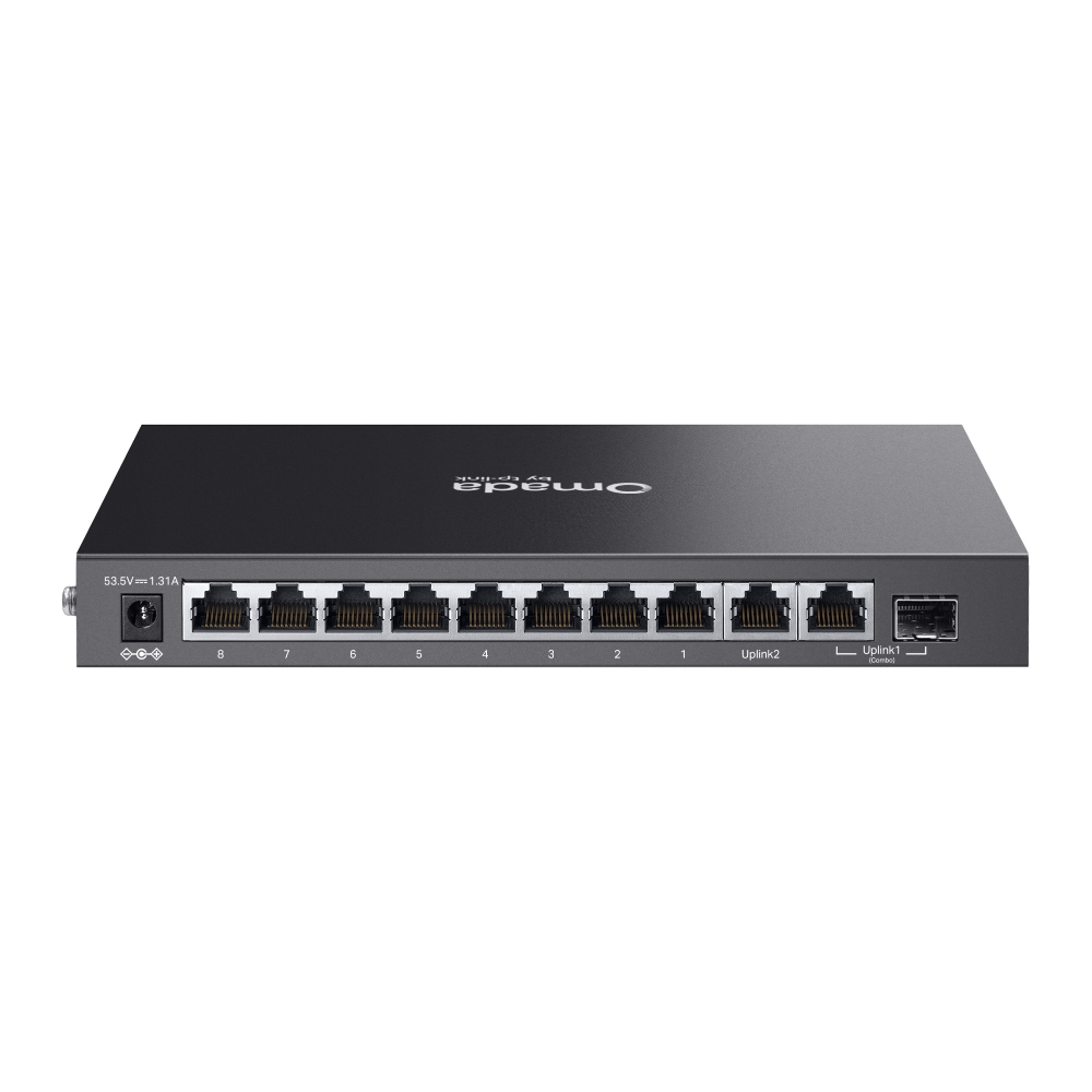 TP-Link ES210GP