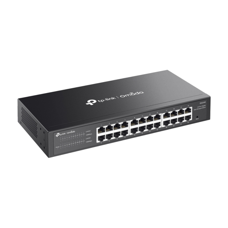 TP-Link ES224G