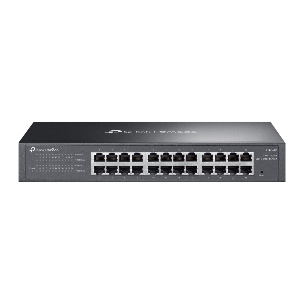 TP-Link ES224G