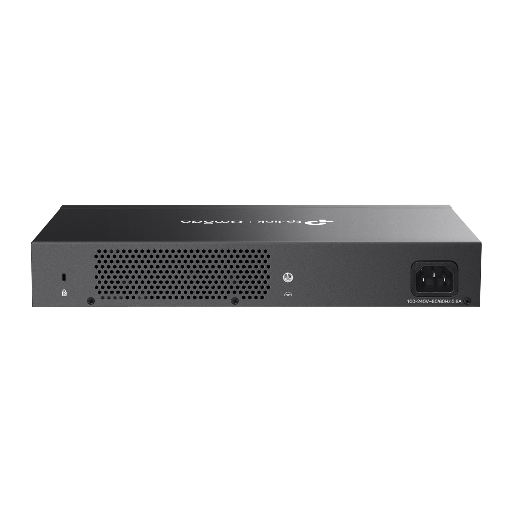 TP-Link ES224G