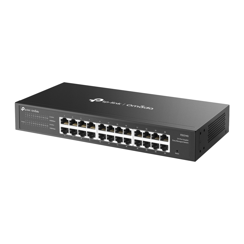 TP-Link ES224G